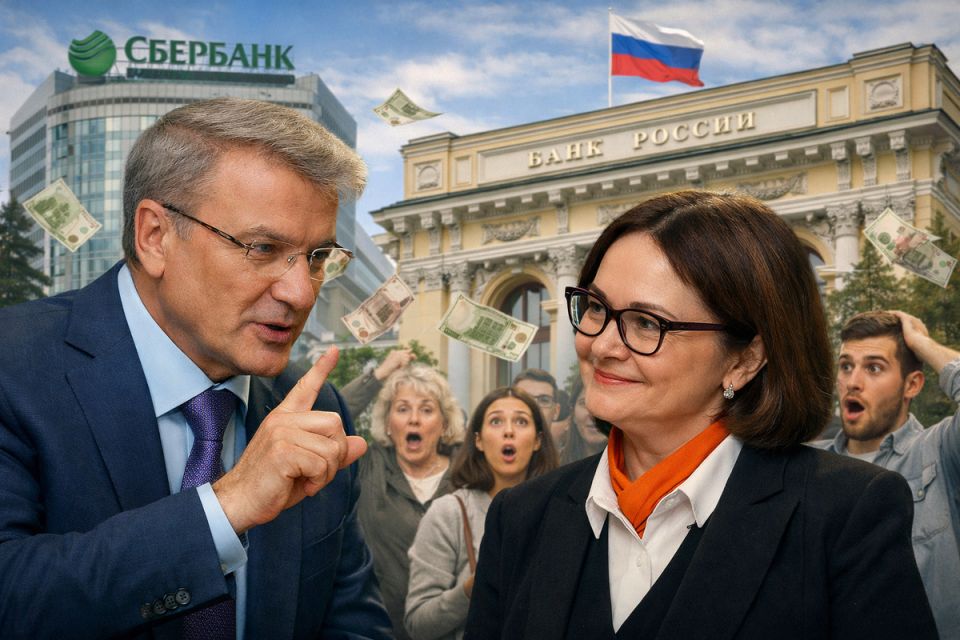 ������ ���������� �������� �� ���������� ����� ����� ��� �������: ������������ ������ �� ������� ������