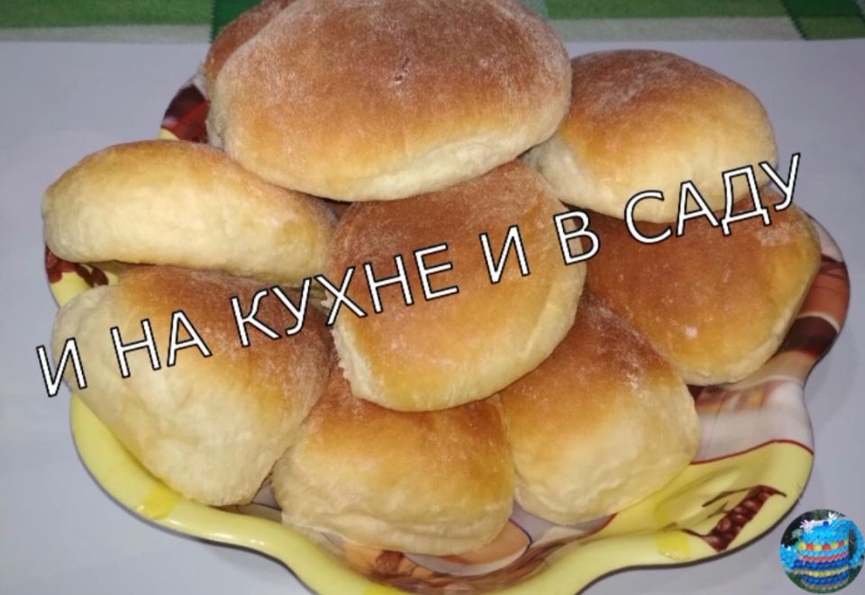 ��� ����������� ��������� ������� � �������: ������� ������