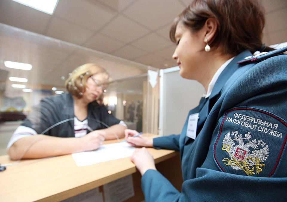 Когда начинается срок владения недвижимостью? Уникальные разъяснения ФНС