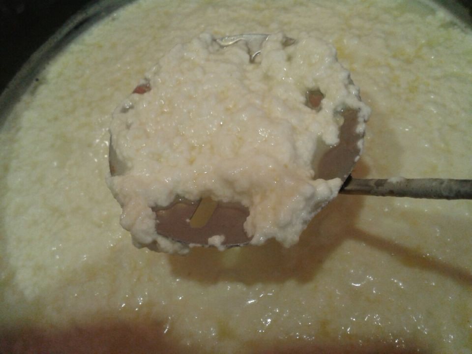 ��� � ������� �������� ��� � ��� �� ����� �����