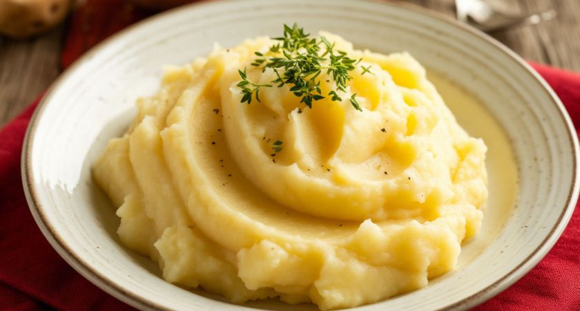 ��� ������� ��������� ������������ ����: ������� � ������