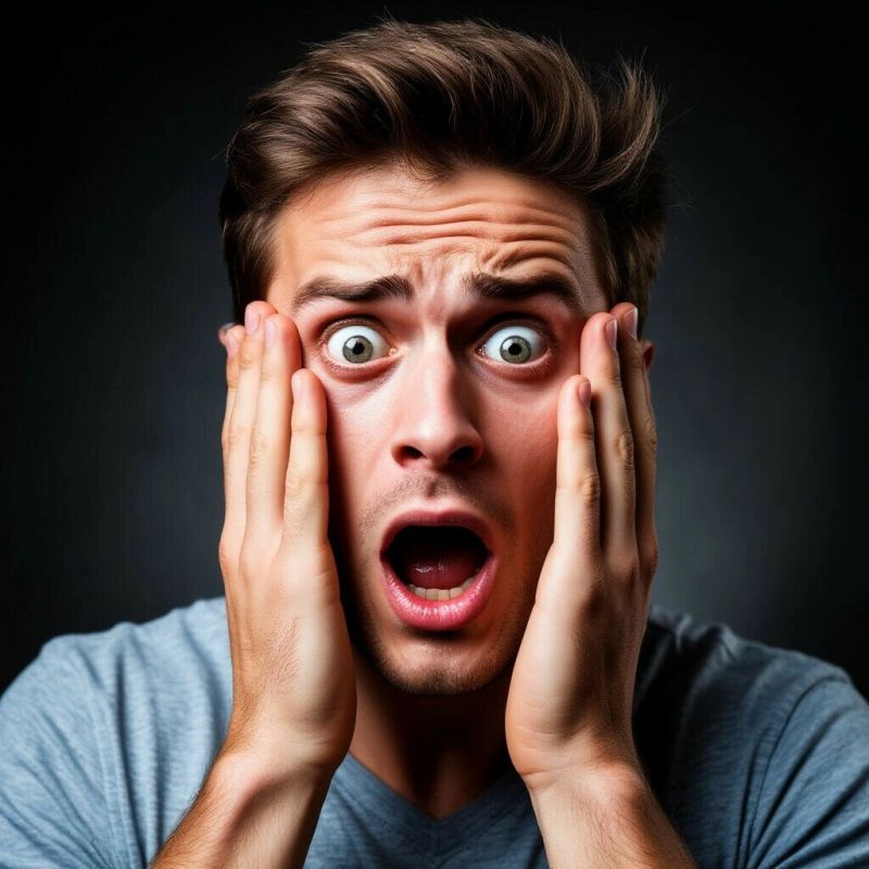 Юридическая защита в 2026 году: что важно знать каждому россиянину