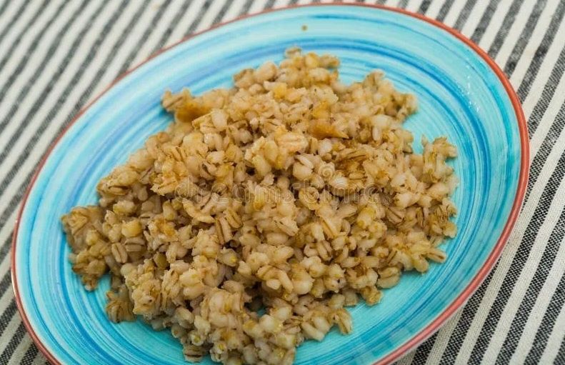 �������� ���� � �����: �������� �� ����� �����