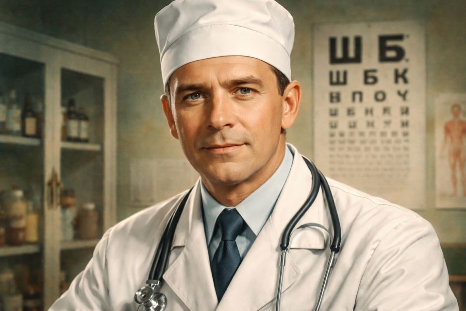 ������� ����� �� ��������� ������: ��� ������� ��� ����� ������ ���� ������