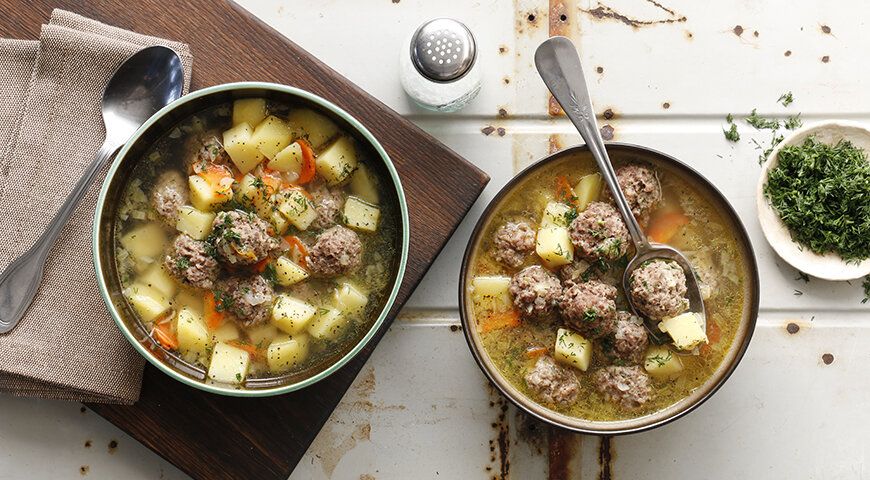 ������� ��� � ������������� � ��������� ��� ���� �����