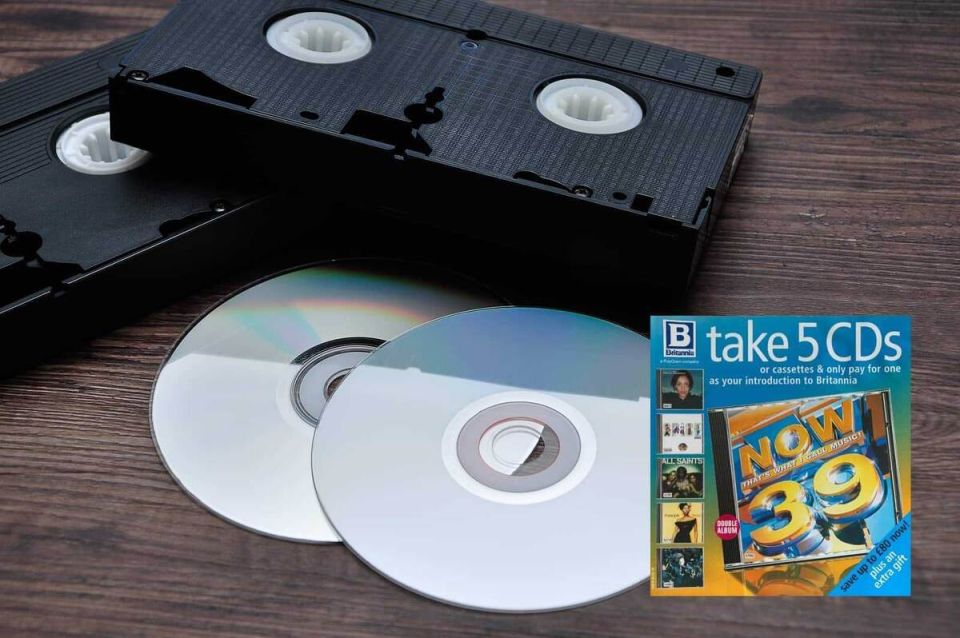 Пора расстаться: 26 вещей, которые стоит выбросить в 2026 году