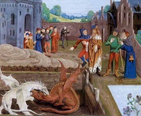 ������: ������� � ������� ����, ������� ����� ���� �����������