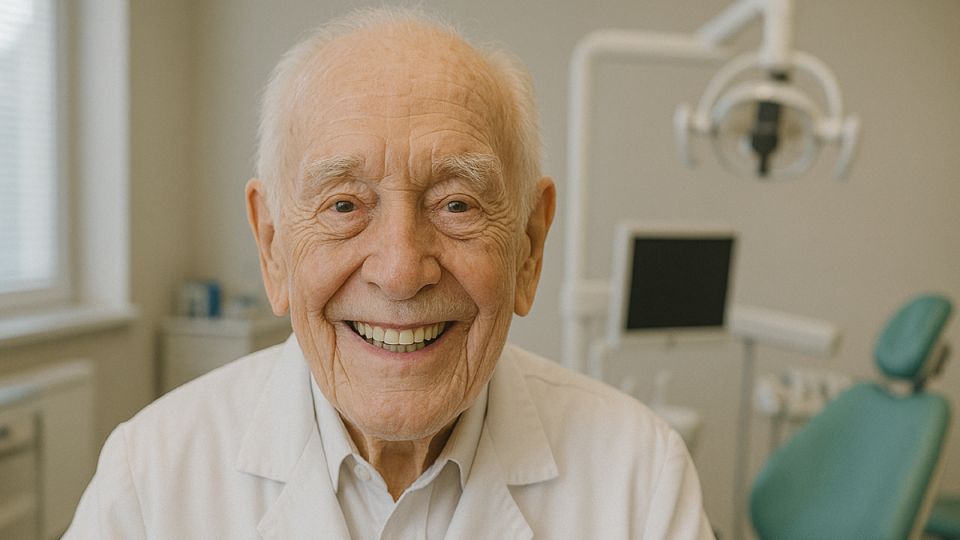 Как заботиться о себе: пять простых признаков крепкого здоровья