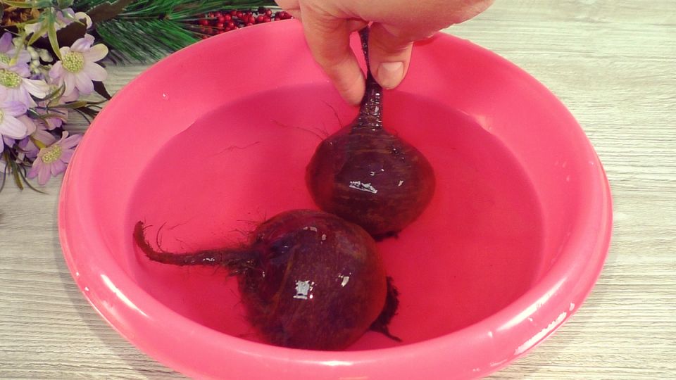 ������� � ������� ����� �� �����: ��������� ������� �� ������ ����