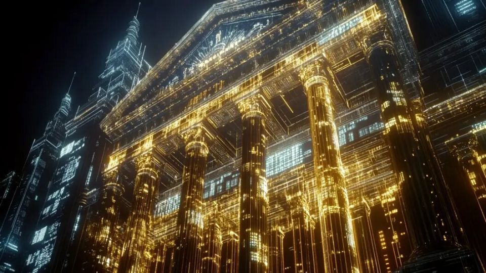 Цены на рыбу к Новому году: рыночный рейтинг от аналитиков