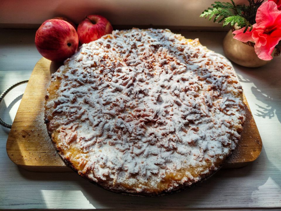 ��������� �������� �����: ������� ������ ��� ������� ������