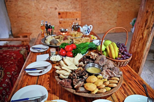 Специалист выделил неправильное питание как ключевой фактор развития мочекаменной болезни