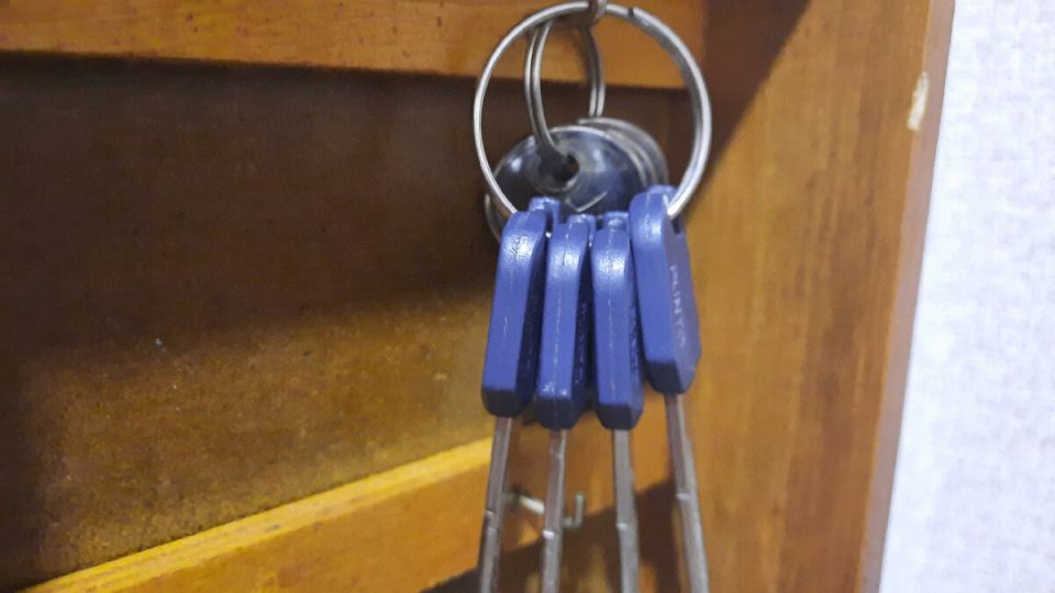 ��� ������� ���������� ��������: ������� � ���������� � ������ ��������