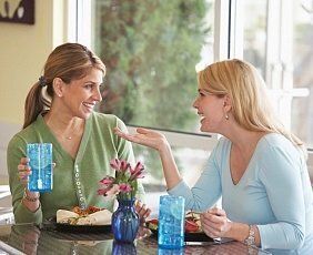 ��������� �������: ��� �������� ���� � ������ � �������� ������� � ������