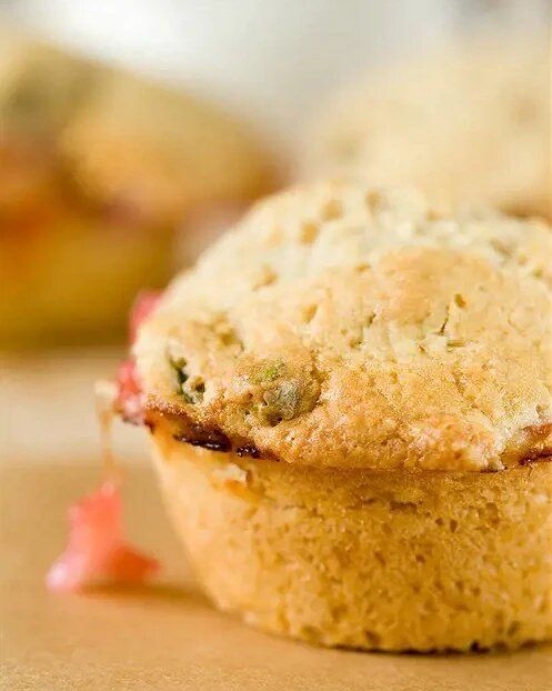 ������ ���� � �������: ������� ������ ��� ������� ������