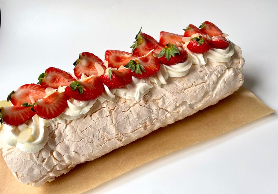 ������ ���������� �����: ���������� ������� ������ � ������