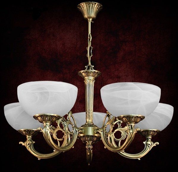 ����������� ������ � ������������� �����������: ������� � ����� � ������ ����