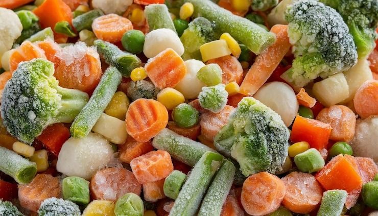 ������� ���������: ���� ����� �� ������� � ������������