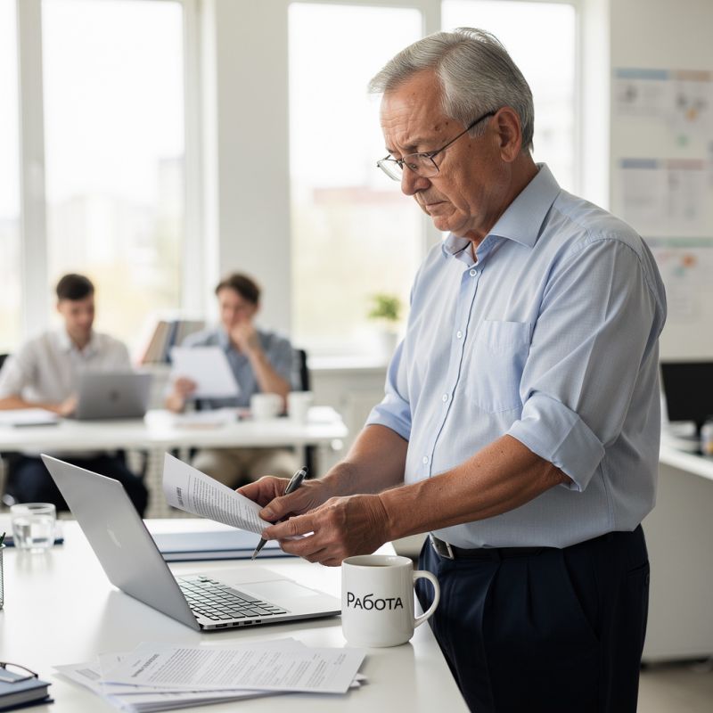 ���������� �� ����� �����: ����� � �����������