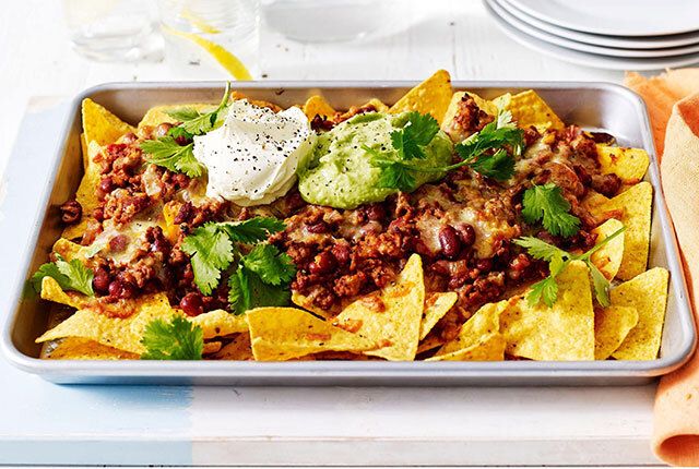 ������������ �����, ��������� � ����� �������������