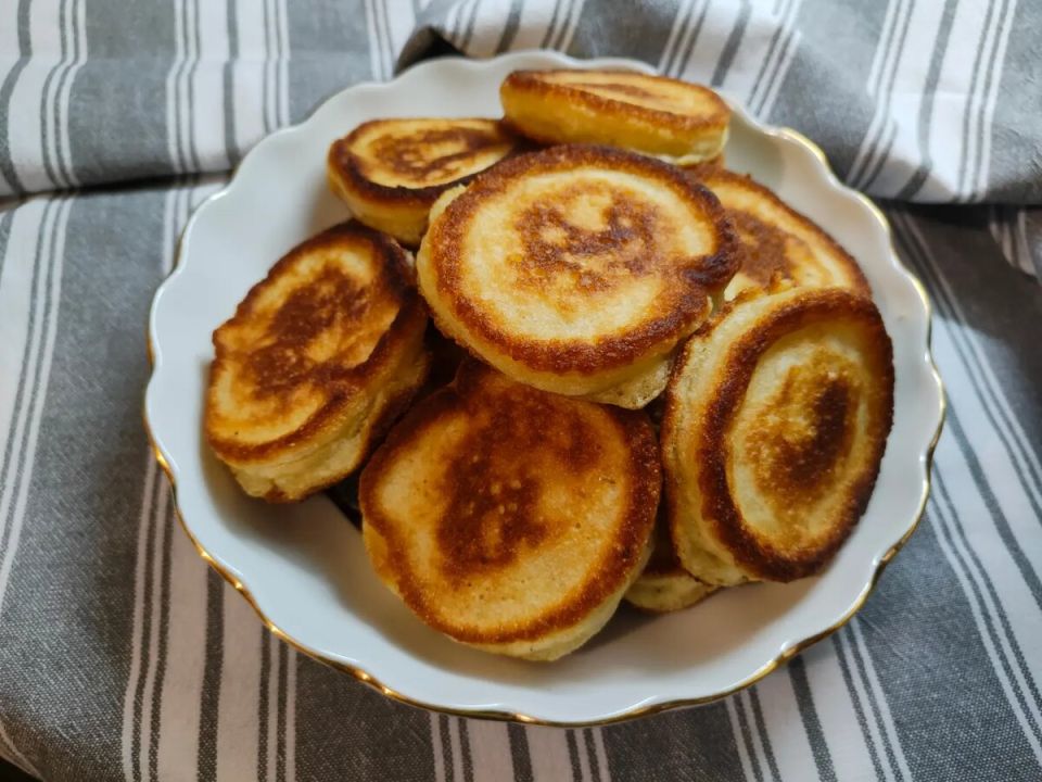 ������ ������ ��� ����: ��������� ������� �� ������ � �����