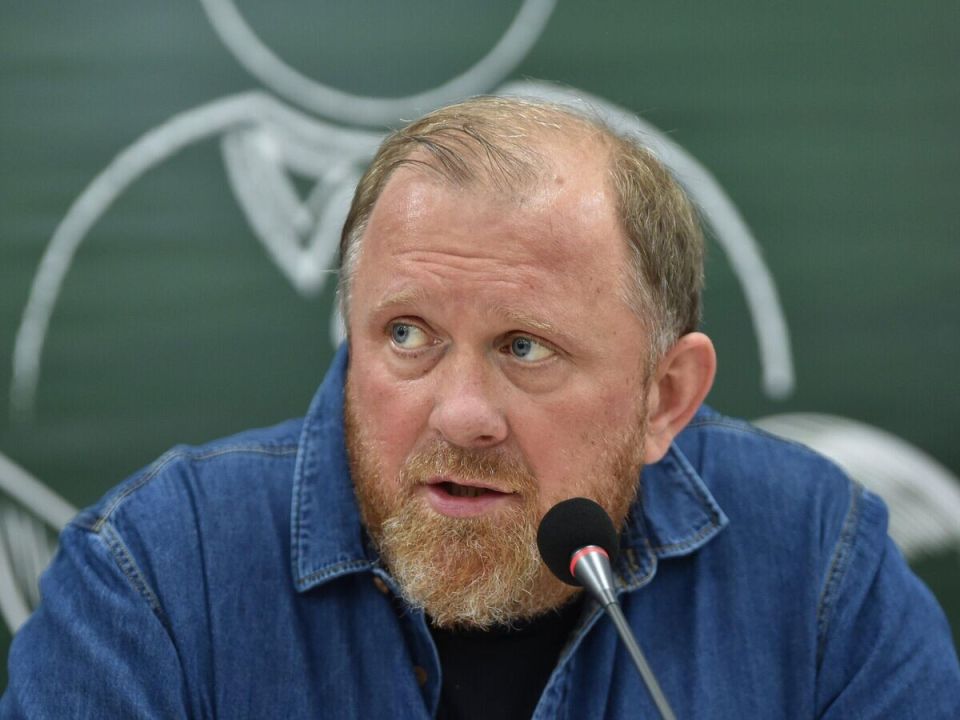 ���-����� ���������� ����� ������ ���� ����� �� ���������