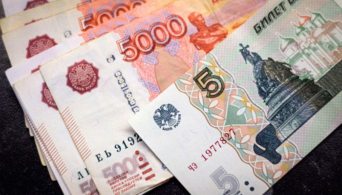 Кому в 2026 году положены две пенсии: важные подробности