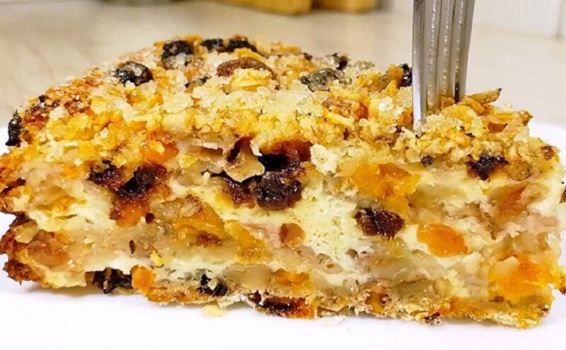 ������ ��������� �� �������: ������ � ������