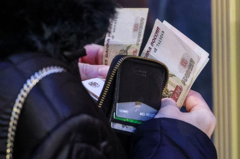 �� ������ �������: � ������ ��������� ���������� ������ ���������� �������� ��� �������