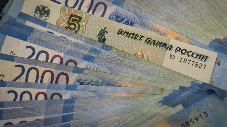 Весной в России обновятся социальные пособия и пенсии