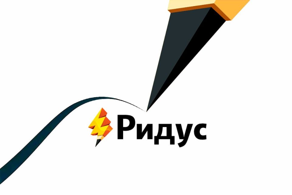 Как правильно дезинфицировать смартфон: советы от эксперта