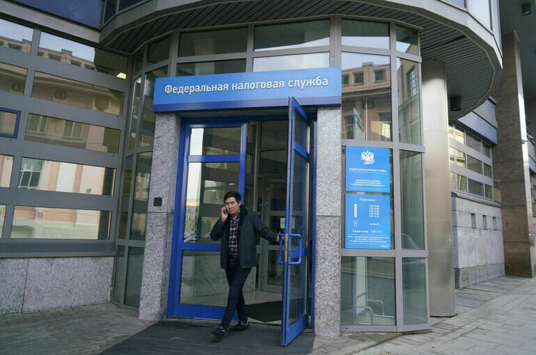 � ������� ��������� ���������� ��������� ������� �� 360 ����� ������