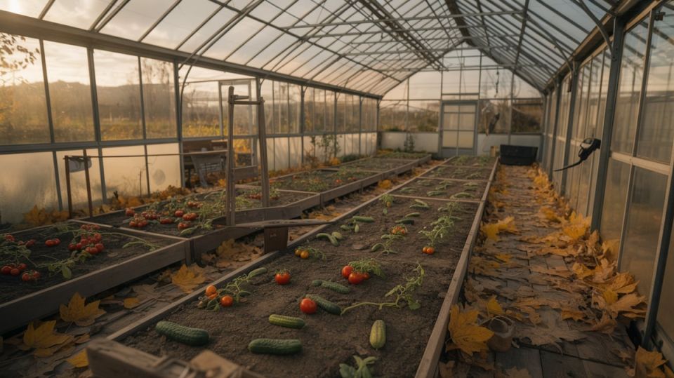 ��� ���������� ����������� ������� � ���������� ������