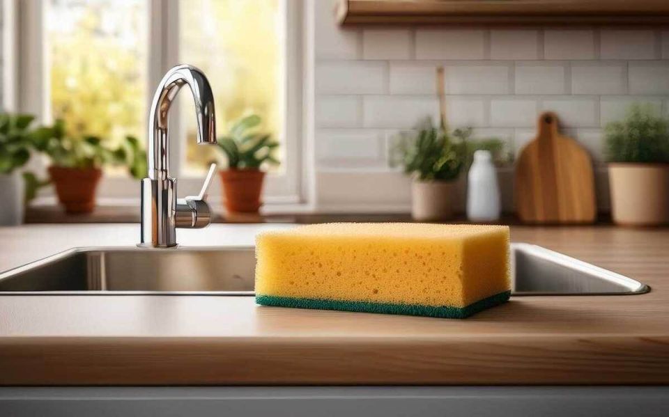 ��� �������� � ����� �������� �����: ����������� �������