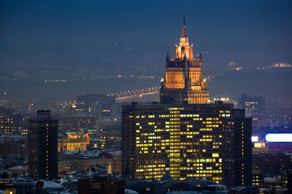 �������� ������ �������� ������� � ����� ����� ������� ����������