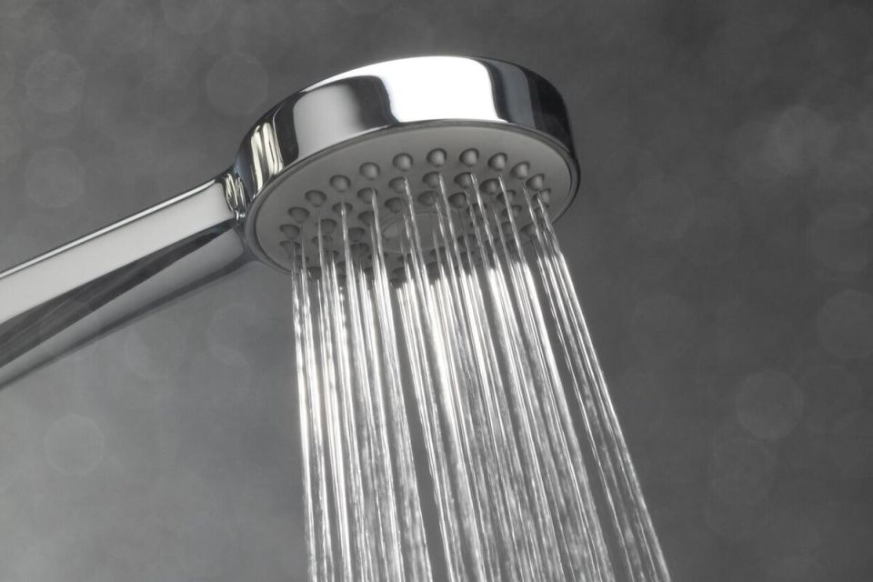 ������� ������� ������� ������� ����� � ������� ��������� ������������