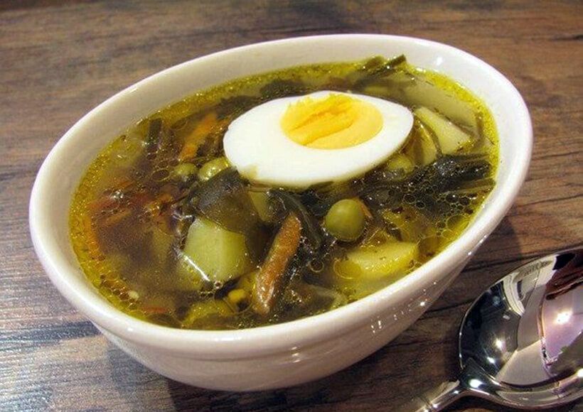 ��� �� ������� �������: ��������� ��������� � ������� �������� � �����