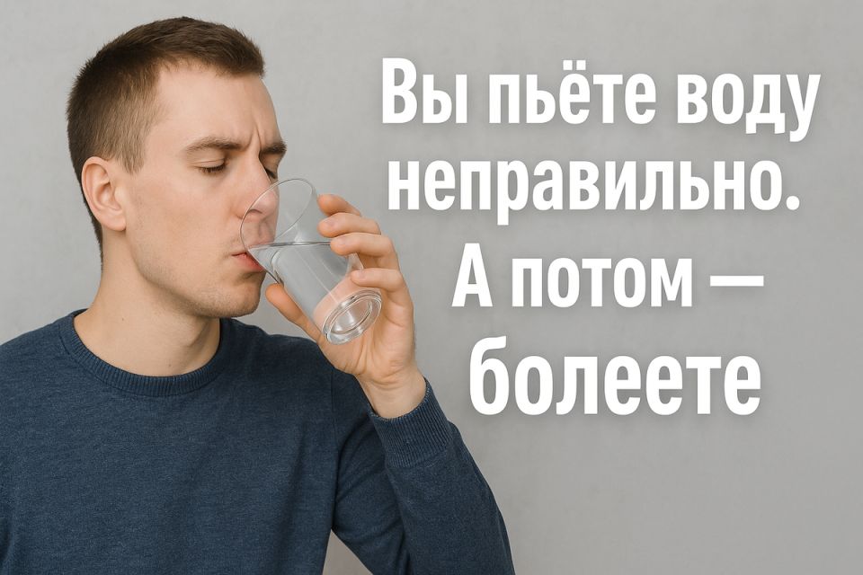 ��� ��������� ���� ����: ���� � �����