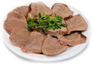 Как правильно приготовить говяжий язык: секреты опытных кулинаров