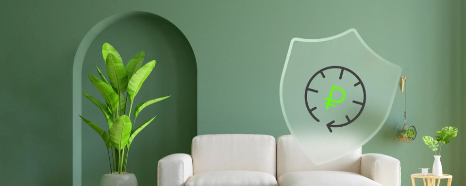 ����� �� ��������� ��� �������: ��� ����� �����, ����� �� �������� ������ � �����