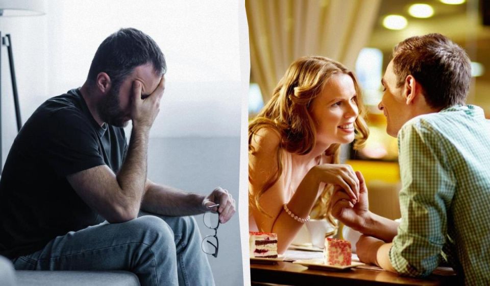 � ���� ����� �������� ��������: �������� �������� ������, ������������� ������