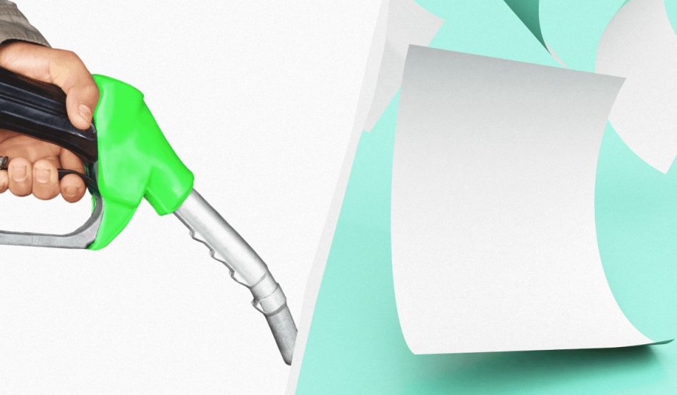 ��� �� ������ ��������� �������� �������: �������� ����� ��� ���������