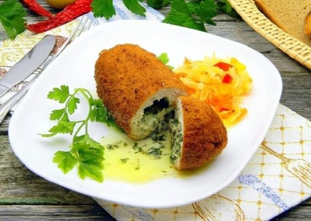 ������� ��-�������: �� ������������ �� ����