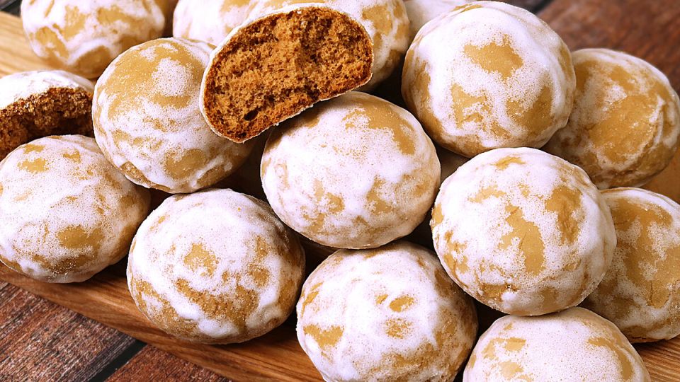 ����������� ������� �� �������� �����: �������� � ��������� ������