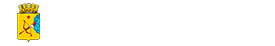 Лента новостей Кирова